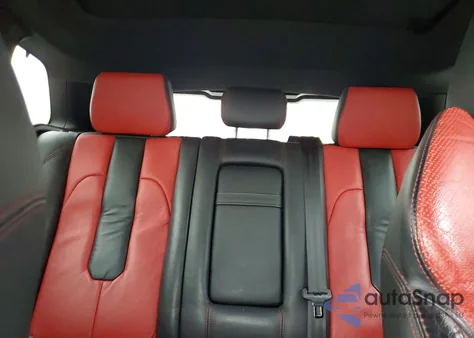 2012 Land Rover Range Rover Evoque Dynamic Premium from USA, damaged, VIN SALVT2BG3CH672118